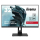 iiyama G-Master GB3271QSU Red Eagle - 659692 - zdjęcie 9